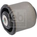 FEBI BILSTEIN 183677 Lagerung, Achskörper FEBI BILSTEIN 183677 Lagerung, Achskörper