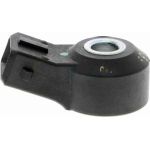 Vemo V22-72-0074 Klopfsensor Vemo V22-72-0074 Klopfsensor