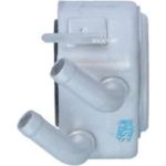 Ölkühler, Motoröl 31213 Ölkühler, Motoröl 31213