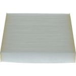 Filter, Innenraumluft 1 987 435 139
