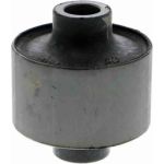 Vaico V25-0278 Lagerung, Lenker Vaico V25-0278 Lagerung, Lenker