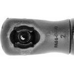 Gasfeder, Koffer-/Laderaum V10-0988 Gasfeder, Koffer-/Laderaum V10-0988