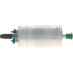 BOSCH 0 580 464 045 Kraftstoffpumpe