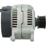 Generator 305.507.120.010 Generator 305.507.120.010