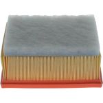 BOSCH F 026 400 010 Luftfilter BOSCH F 026 400 010 Luftfilter