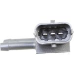 Sensor, Abgasdruck 0906418