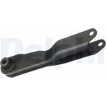 Lenker, Radaufhängung TC3730 Lenker, Radaufhängung TC3730