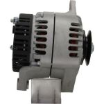PSH 155.961.095.090 Generator +Line Original PSH 155.961.095.090 Generator +Line Original