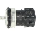 Sensor, Kühlmitteltemperatur 727008