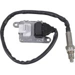 NOx-Sensor, NOx-Katalysator 0899290