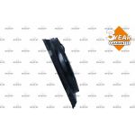 Lüfter, Motorkühlung 470037 Lüfter, Motorkühlung 470037