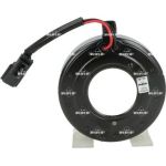 Spule, Magnetkupplung-Kompressor 38734 Spule, Magnetkupplung-Kompressor 38734