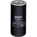 Kraftstofffilter H18WDK05 Kraftstofffilter H18WDK05