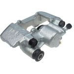 Bremssattel 9290166 Bremssattel 9290166