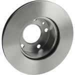 Bremsscheibe 0 986 478 041 Bremsscheibe 0 986 478 041