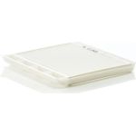 MANN-FILTER CU 2425 Innenraumfilter, Partikelfilter MANN-FILTER CU 2425 Innenraumfilter, Partikelfilter