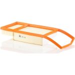 MANN-FILTER C 35 010 Luftfilter MANN-FILTER C 35 010 Luftfilter