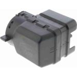 Zünd-/Startschalter V20-80-1602 Zünd-/Startschalter V20-80-1602
