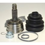 Spidan 22355 Gelenksatz, Antriebswelle Spidan 22355 Gelenksatz, Antriebswelle