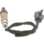 BOSCH 0 258 005 722 Lambdasonde