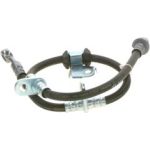 BOSCH 1 987 476 322 Bremsschlauch
