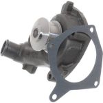 Wasserpumpe VKPC 84408 Wasserpumpe VKPC 84408