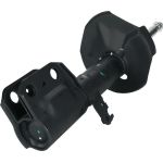 Sachs 317 122 Stoßdämpfer Sachs 317 122 Stoßdämpfer