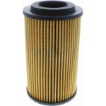 Ölfilter V30-0931 Ölfilter V30-0931