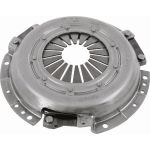 Sachs 3082 100 142 Kupplungsdruckplatte