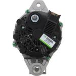 Generator 156.518.055.000 Generator 156.518.055.000