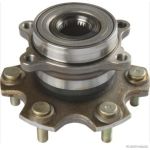 Radlagersatz J4715036