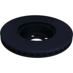 QUARO QD8065HC Bremsscheibe HIGH CARBON QUARO QD8065HC Bremsscheibe HIGH CARBON