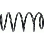 Fahrwerksfeder 997 603 Fahrwerksfeder 997 603