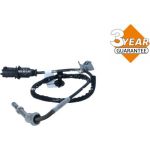 NRF 707302 Sensor, Abgastemperatur EASY FIT NRF 707302 Sensor, Abgastemperatur EASY FIT