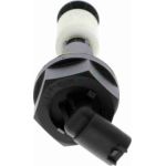 Sensor, Kühlmittelstand V20-72-0056-1 Sensor, Kühlmittelstand V20-72-0056-1