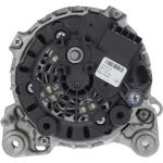 Generator 443393 Generator 443393