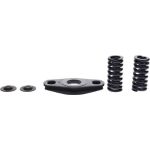 Reparatursatz, Zündverteiler 1 467 010 410 Reparatursatz, Zündverteiler 1 467 010 410