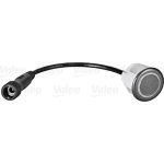 Sensor, Einparkhilfe 632208 Sensor, Einparkhilfe 632208