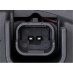 Hella 8EL 012 429-471 Generator
