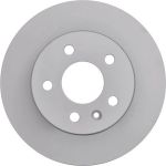 Bremsscheibe 0 986 479 B53 Bremsscheibe 0 986 479 B53