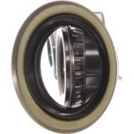 Radlagersatz VKBA 1465 Radlagersatz VKBA 1465