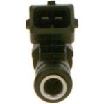 BOSCH 0 280 158 169 Einspritzventil BOSCH 0 280 158 169 Einspritzventil