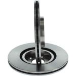 Bremsscheibe 0 986 479 588 Bremsscheibe 0 986 479 588
