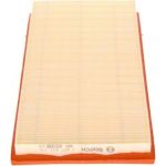 BOSCH 1 457 433 272 Luftfilter BOSCH 1 457 433 272 Luftfilter