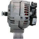 Generator 556.511.150.014 Generator 556.511.150.014