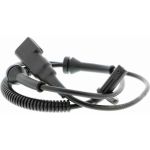 Sensor, Raddrehzahl V25-72-1014