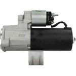 PSH 300.541.092.010 Starter +Line Original