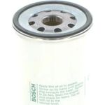 BOSCH 0 451 104 010 Ölfilter BOSCH 0 451 104 010 Ölfilter