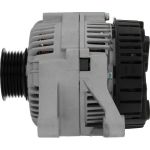 Generator 225.520.070.001 Generator 225.520.070.001