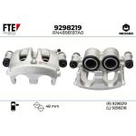 Bremssattel 9298219